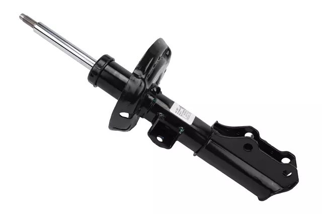 84912427 - : Front Passenger Side Suspension Strut for GM Image