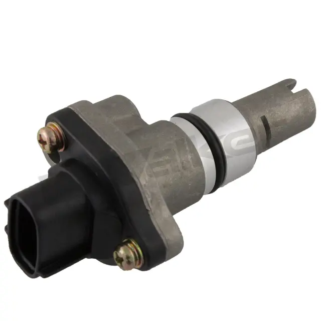 2401039 - Brakes &amp; Brake Parts: Walker Products 240-1039 Vehicle Speed Sensor for Walker Products Inc. - Image