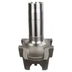 GC4Z7089B - : Flange for Ford Image