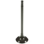 V3078 - : Stock Replacement Exhaust Valve for Melling Image