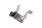 22744260 - : Steering Gear Spacer for ACDelco Image