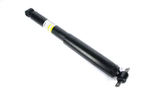 20930992 - Suspension: Suspension Shock Absorber for Chevrolet: Colorado | GMC: Canyon Image