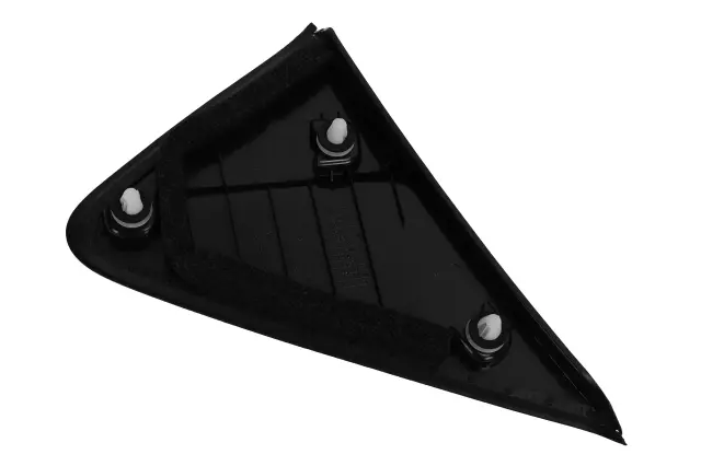 95248642 - Body: Applique for GM Image