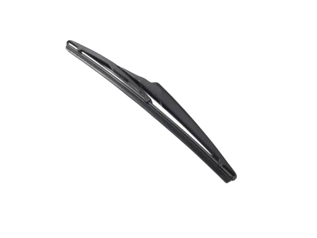 68079869AA - : Rear Wiper Blade for Mopar Image