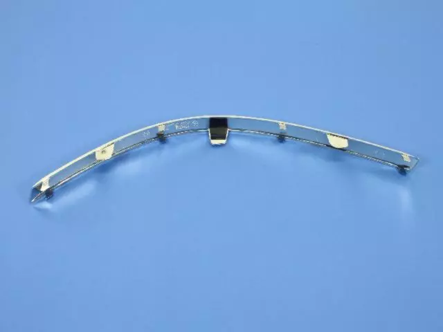 Fascia Molding, Right - Mopar (5113148AA)