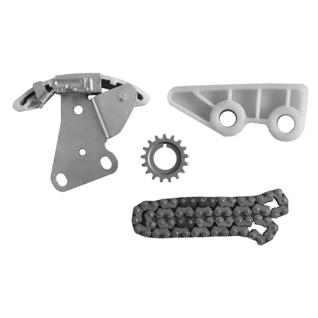 ZC76232 - : INA US Engine Balance Shaft Chain Kit for INA US Image