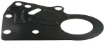 876510 - : Gasket, timing case for Elring Image