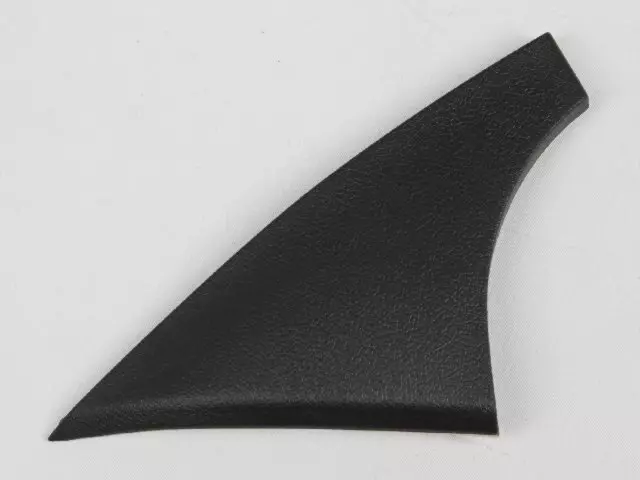 1KF59DX9AA - Interior Trim: Seat Shield, Left for Mopar Image