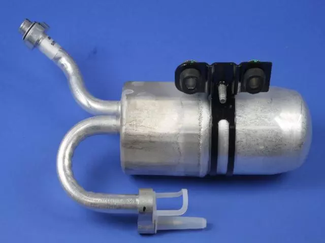5058824AB - : Air Conditioning Accumulator for Mopar Image