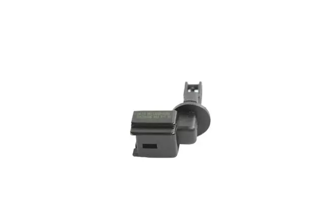 Air Conditioning Probe - Alfa Romeo (68320107AA)