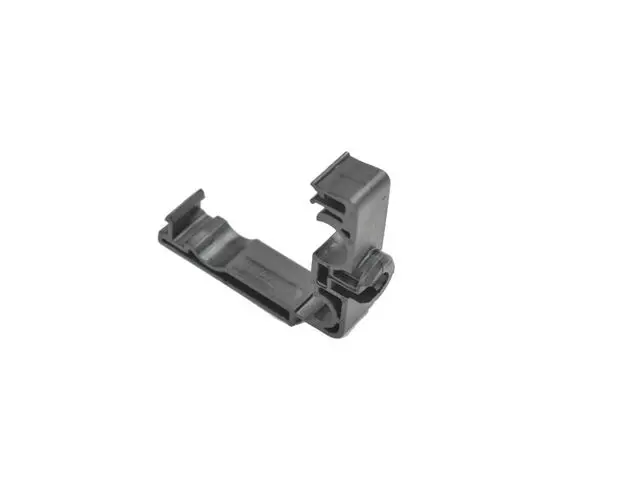 68210261AA - : Fuel Bundle Clip for Mopar Image