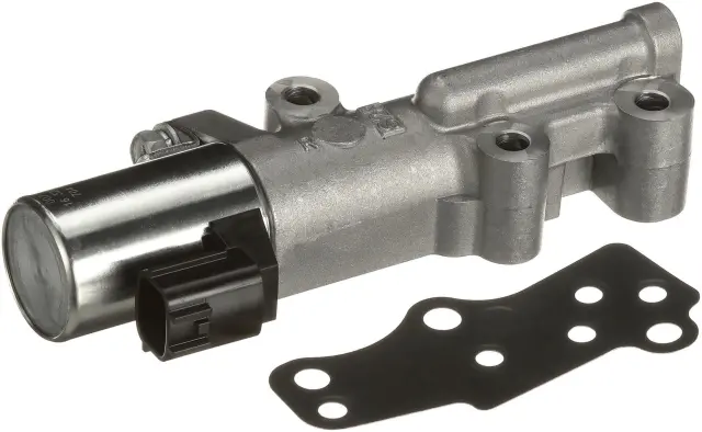 VVS100 - Engines &amp; Components: Gates Engine Variable Valve Timing (VVT) Solenoid for Gates Image