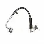 35042046 - : DFC Brake Hose for DYNAMIC FRICTION Image