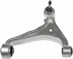 522612 - : Suspension Control Arm And Ball Joint Assembly for Dorman Image