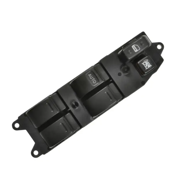 DWS1435 - Interior: Power Window Switch for SMP CORP Image