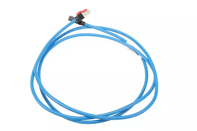 84972547 - : Video Antenna Cable for GM Image