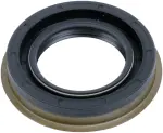 16139 - : SKF Seal 16139 For Dodge Jeep Mitsubishi Ram for SKF Image