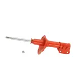 734007 - : Damping Rate Adjustable Strut for KYB Image
