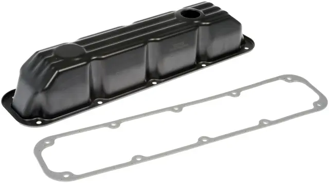 264733 - Engines &amp; Components: Engine Valve Cover Kit for Dorman Image
