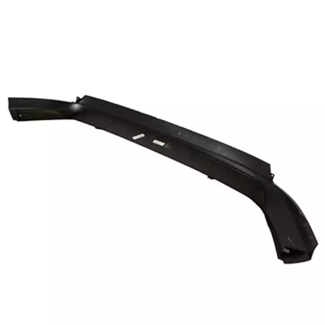 Valance Panel - Ford (F1EZ-17F828-A)