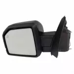 FL3Z17683RDPTM - Body: Mirror for Ford: F-150 Image