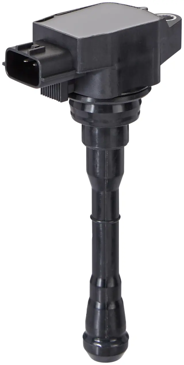 C858 - Ignition: Ignition
                    Coil for Spectra Premium Image