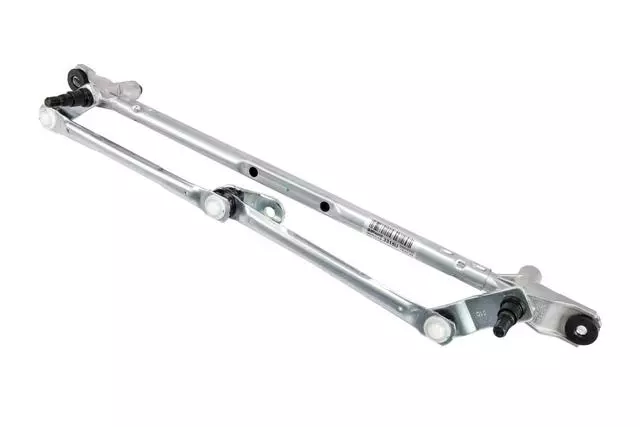 20913315 - Body: Wiper Frame for Chevrolet: Captiva Sport | Saturn: Vue Image