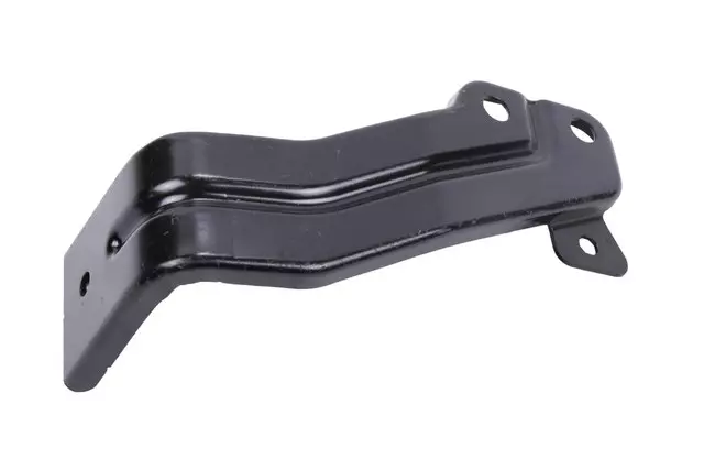 Air Cleaner Resonator Bracket - GM (22904137)