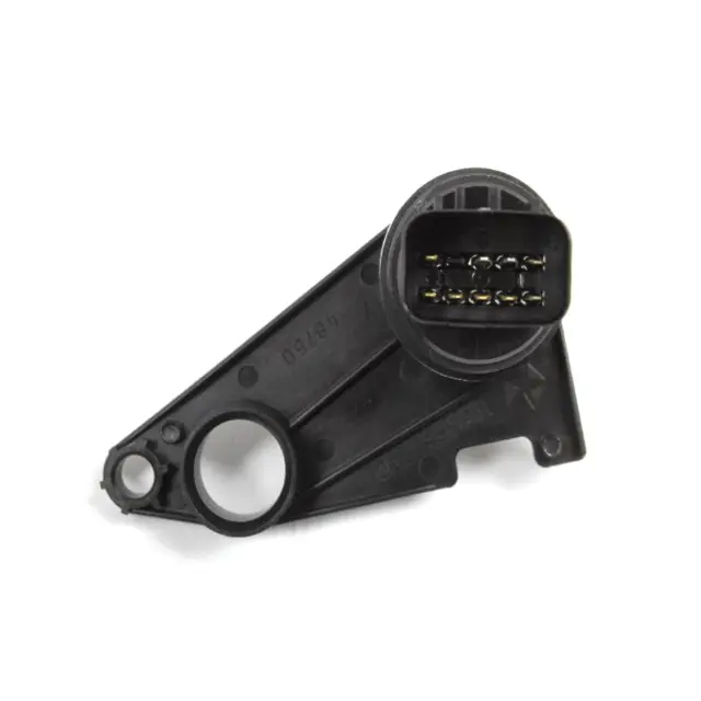 4659677AD - Electrical: Manual Valve Lever Sensor for Mopar Image