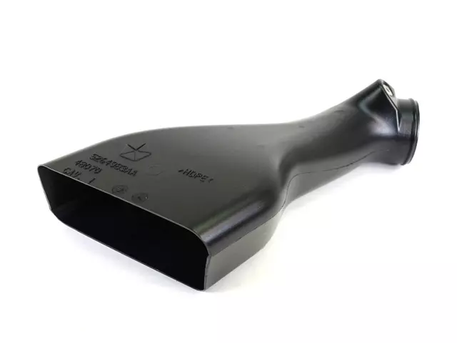 5264983AA - : Air Duct, Left for Dodge: Viper Image