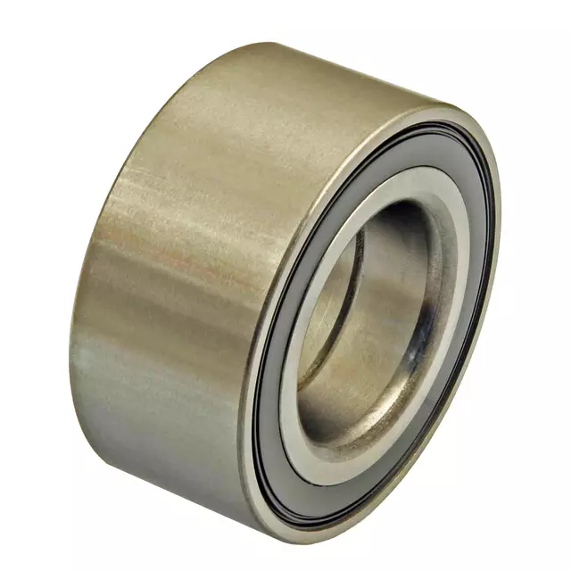Bearing - GM (510019)