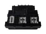 68747021AA - Electrical: Pre Fuse Block Power Distribution Center for Mopar Image