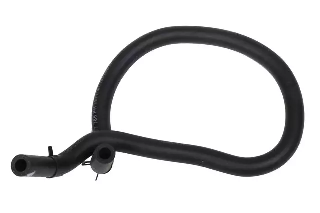 96377786 - : Engine Coolant Hose for Chevrolet: Aveo Image