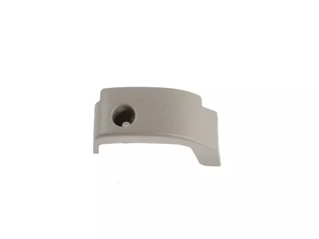 Seat Shield, Right - Mopar (5SP52PL5AB)
