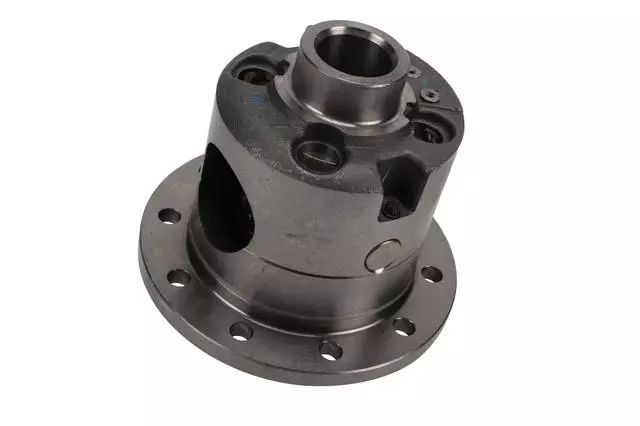 Limited Slip Differential - GM (84890234)