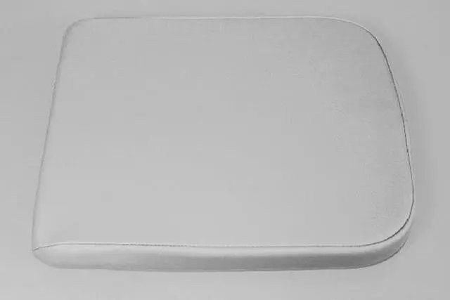 Armrest Bin Lid - Mopar (1DP461J3AA)