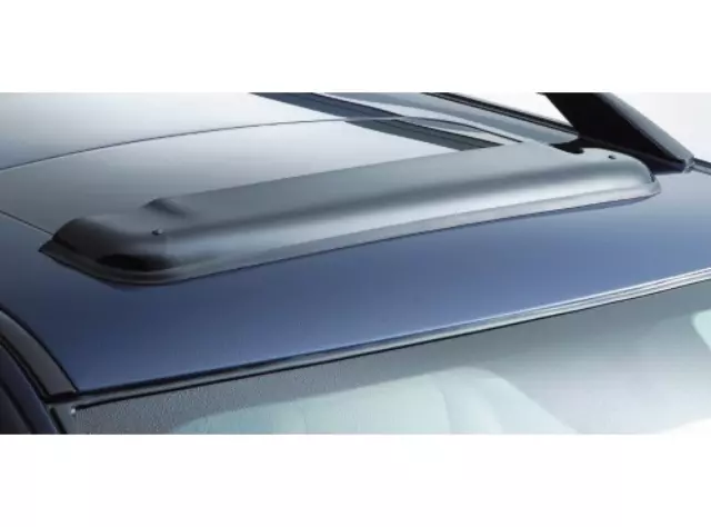 Air Deflector, Moonroof - Ford (5G1Z-54500A26-AA)