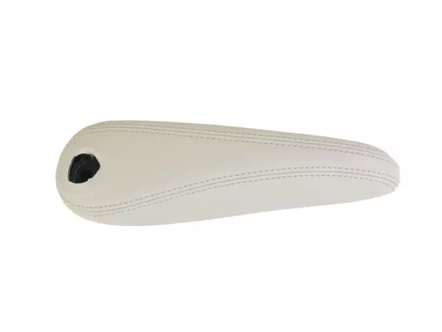 Second Row Armrest, Right - Mopar (5RD46PD2AD)