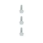 818587 - : PRT 818587 Suspension Strut and Coil Spring Assembly for PRT PERFORMANCE RIDE Image
