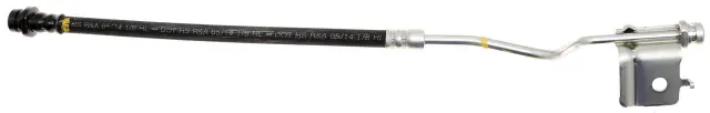 BH383658 - Brakes &amp; Brake Parts: Raybestos Element3 Brake Hose for Raybestos Brakes Image