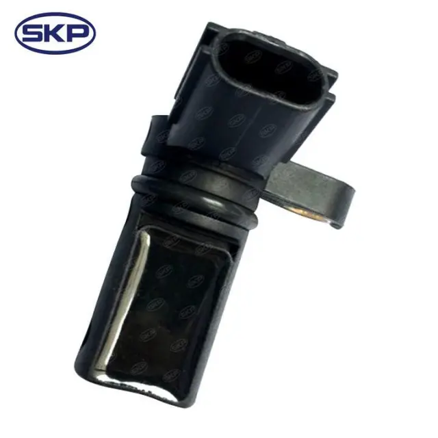 SK907717 - Ignition Systems: SKP Engine Camshaft Position Sensor for Skyward Automotive Image