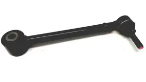                                     2008-2024 Subaru - Lateral Arm
                                