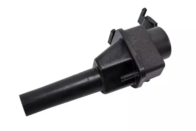 Power Steering Fluid Reservoir - GM (23452530)