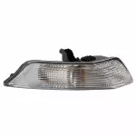 FR3Z13200A - : Park Lamp for Ford: Mustang Image