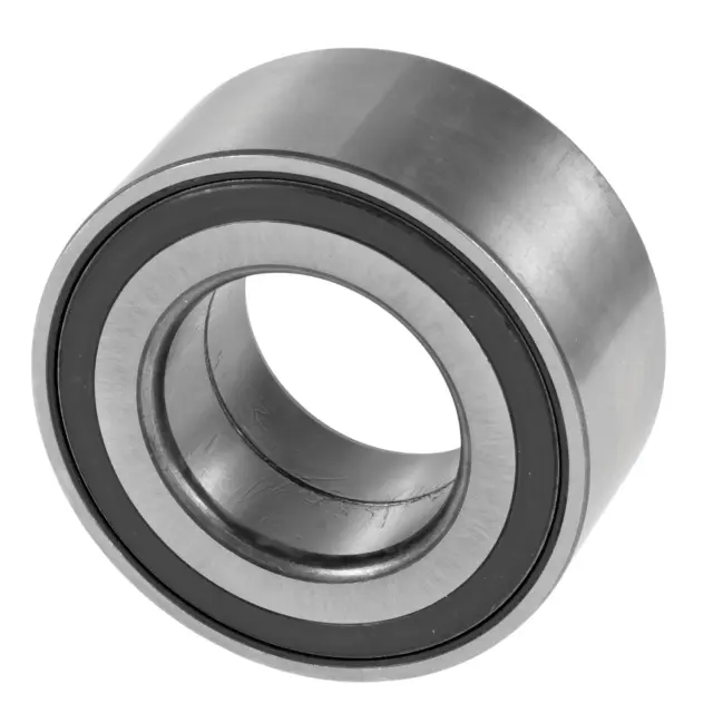 805924 - Wheels, Tires &amp; Parts: FAG Wheel Bearing - Generation 1 for SCHAEFFLER BEARING Image