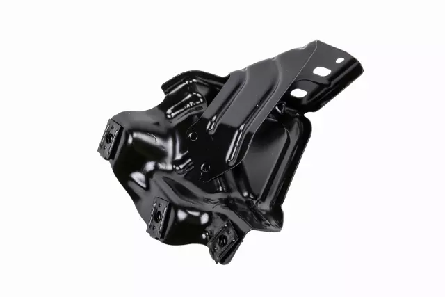 42334480 - : Passenger Side Front Fender Front Bracket for Chevrolet: Trax Image