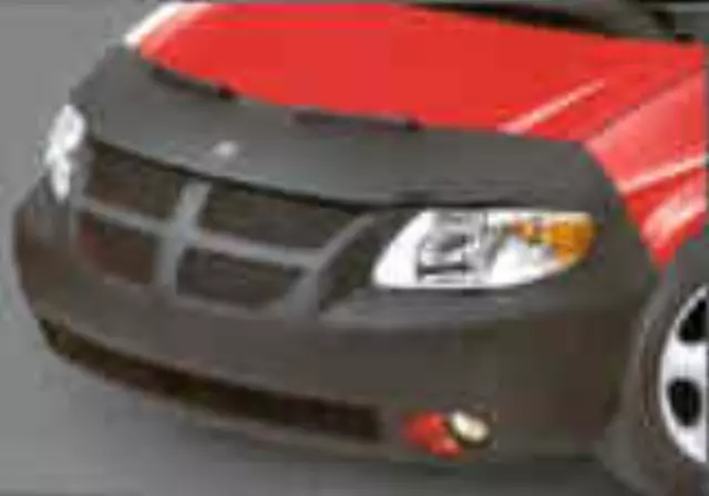 « 82210710AB –  : Cover Kit pour Mopar Image »