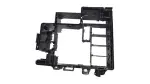 827420C010 - Electrical: Fuse &amp; Relay Box for Toyota Image