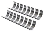 BB310J50 - : Engine Connecting Rod Bearing Set for Enginetech Image