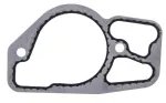 B32600 - : Engine Oil Pump Gasket for Mahle Image
